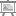 Slide Show